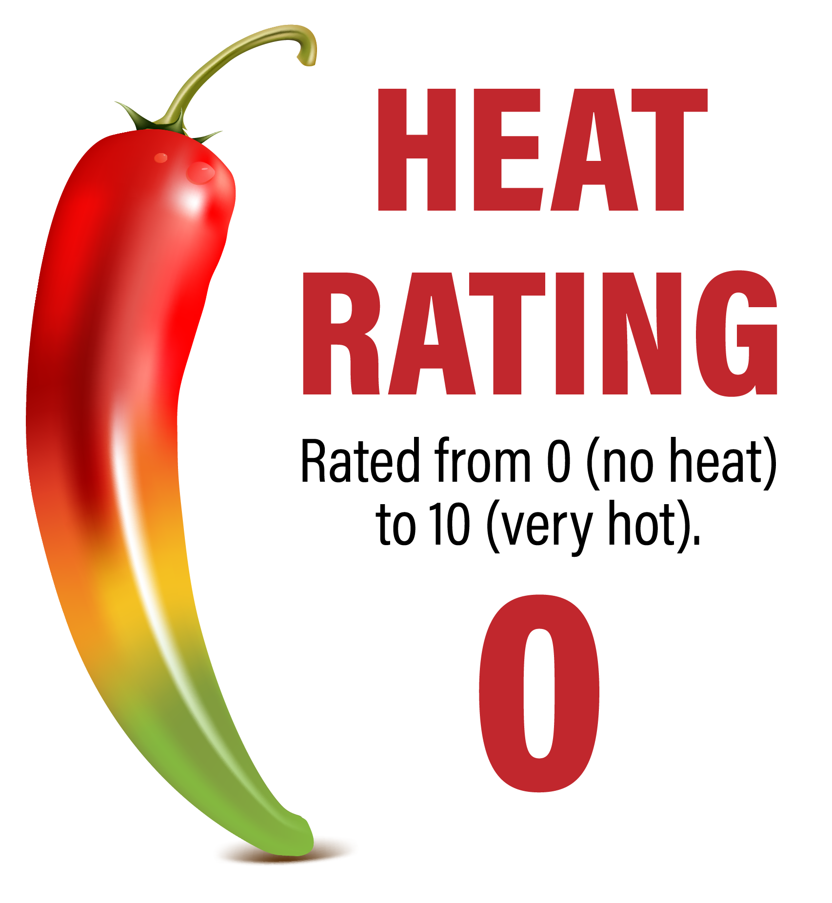 migrated-metaobject-image