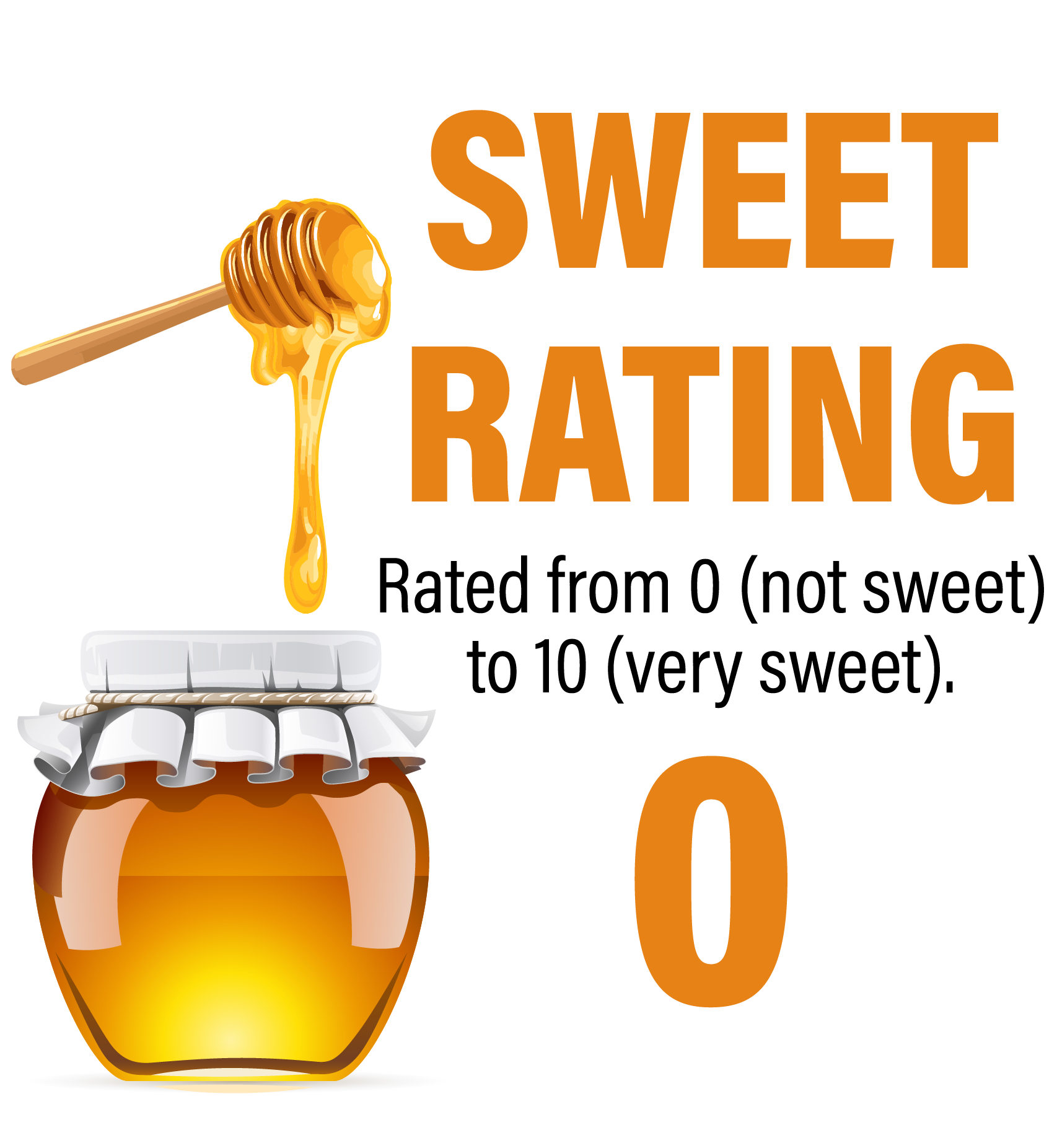 migrated-metaobject-image