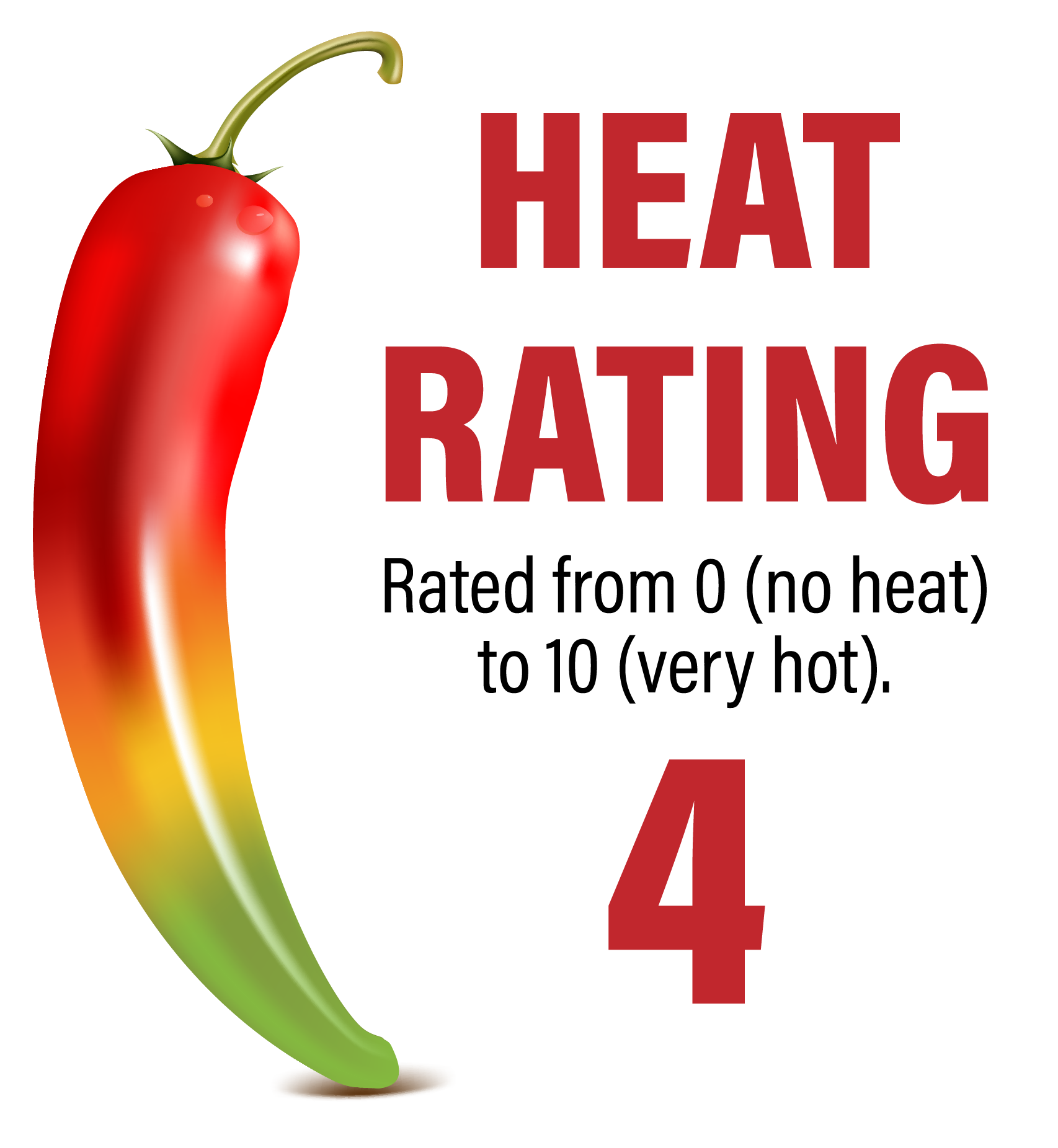 migrated-metaobject-image