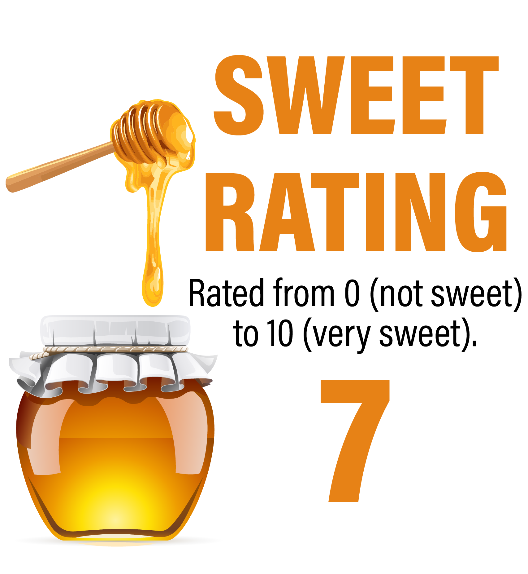 migrated-metaobject-image